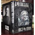 thumbnail image 1 of Pre-Owned Age of Iron (Hardcover) 9780394588599, 1 of 1