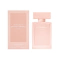 thumbnail image 2 of Perfume Narciso Rodriguez For Her Musc Nude 50 ml, 2 of 5