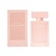 thumbnail image 2 of Perfume Narciso Rodriguez For Her Musc Nude 50 ml, 2 of 5