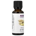 thumbnail image 3 of NOW Foods Essential Oils, Ginger, 1 fl oz (30 ml), 3 of 4