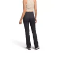 thumbnail image 3 of The North Face Womens Aphrodite 2.0 Pants, 3 of 5