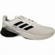 thumbnail image 1 of Adi - das Response SR- Men's (Size 12)- Running Shoes- Cloud White- *New*, 1 of 3