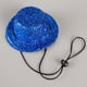 thumbnail image 1 of Sombrero para perro Accesorios ajustables para perros y gatos Sombrero de cumpleaños para perros Sailing Electrónica, 1 of 5