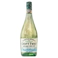 thumbnail image 1 of Pack de 2 Aperitivo Croft Twist Spritz 750 ml, 1 of 3