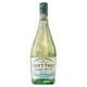 thumbnail image 1 of Paquete de 3 Aperitivo Croft Twist Spritz 750 ml, 1 of 3