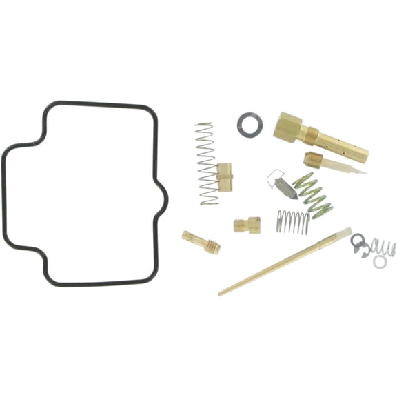 SUZUKI CARBURETOR REPAIR KIT