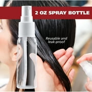 طقم إكسسوارات قص الشعر Wahl at Home Essentials مع مقص حلاقة فاخر، 6 قطع للجنسين، 3572