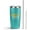 Tumbler-02, variant on Green Bay Tumbler with Lids and Straws Insulated Stainless Steel Cup Water Bottle Gift for Football Fans 20 Oz