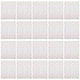 thumbnail image 5 of KAKOWELY 20 servilletas de papel desechables con estampados festivos para fiestas de Pascua. Ideales para fiestas infantiles. Vajilla de Pascua., 5 of 5