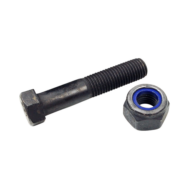 Mevotech GS80129 Suspension Control Arm and Ball Joint Assembly Fits select: 1995-2002 SUZUKI ESTEEM