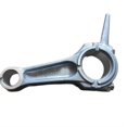 thumbnail image 1 of Connecting rod replacement compatible with GM391 MGE6700 generator engine part, compatible component, 1 of 2