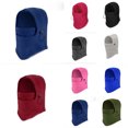 thumbnail image 3 of xiaxaixu Unisex Windproof Winter Warm Balaclava Outdoor Ski Protective Cap, 3 of 3