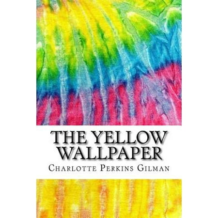 the yellow wallpaper critical essay