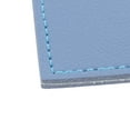 thumbnail image 3 of WRITWAA 8Pcs Protective Corner Guards in Assorted Color for Vintage Book Decorations, 3 of 8