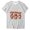 41-gray plus size women easter tops, variant on UPPADA Womens Happy Easter Print Tees Cute Bunny Graphic Shirts Basic Summer Casual Tshirts Crew Neck Comfy Pullover Tops Easter Gifts Black,S