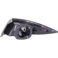 thumbnail image 5 of Tail Light Compatible With 2009-2013 Mazda 6 Left Driver With bulb(s), 5 of 5