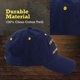 thumbnail image 3 of Yellowstone - Gorra de béisbol Ajustable con ala Curvada, Marino, Talla única, 3 of 6