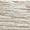 Restoration White, variant on Craig Frames Bauhaus 125, 24 x 24 Inch Picture Frame, Rustic Gray Barnwood