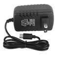 thumbnail image 4 of Adaptador Fuente de Alimentación ABS para Raspberry Pi 4 ANGGREK Otros, 4 of 8