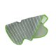 thumbnail image 3 of Almohadillas de fregona para Robot aspirador Ecovacs Deebot Ozmo 610 930 15 Uds, 3 of 4