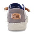 thumbnail image 5 of Women's Hey Dude, Wendy Slip-On, 5 of 7