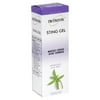 Nelsons Sting Gel - 1 oz