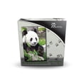 thumbnail image 2 of Rompecabezas 1000PZAS Kelvin Oso Panda, 2 of 3
