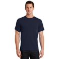 thumbnail image 1 of Port & Company ®  - Essential Tee. Pc61 6Xl Deep Navy, 1 of 1