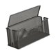 thumbnail image 5 of Soporte para caja de gestión de cables Accesorios versátiles Organizador de cables reutilizable para Negro, 5 of 9