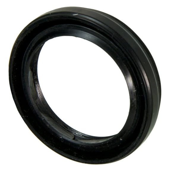 National 710798 Oil Seal Fits select: 2003-2015 HONDA PILOT, 2013-2018 ACURA RDX