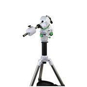 Sky-Watcher Star Adventurer GTi Head Kit