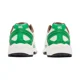 thumbnail image 5 of ASICS Gel Kahana TR V4 Cream Cilantro - 1203A586-100, 5 of 6