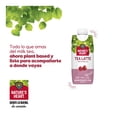 thumbnail image 5 of Bebida de Origen Vegetal Nature's Heart Tea Latte Fruto Rojo de 330ml, 5 of 5