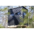 thumbnail image 2 of Snap Lock 4x6 Hunting Blind by Formex – Two-Person All-Weather Blind, Lightweight, 2 of 7