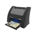 thumbnail image 2 of Ambir nScan 690gt High-Speed Vertical Card Scanner for Windows PC, 2 of 2