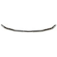 thumbnail image 2 of Scott Drake C7ZZ-17757-AR 1967-1968 Front Bumper, 2 of 4