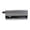 2000W_12V_60Hz, variant on Pure Sine Wave Car Inverter 12V 220 500W 1000W 1500W 2000W DC To AC Voltage Converter Modified Pure Sine Wave Power Transmission Electricity Aluminium ,Wide Usage