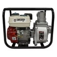 thumbnail image 1 of Motobomba Bomba De Agua A Gasolina Husky 3x3 Pulg 6.5 Hp, 1 of 3