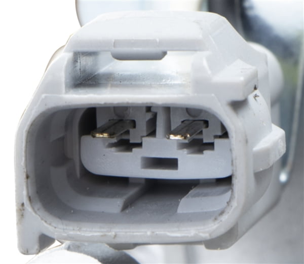 NEW COMPRESSOR Fits select: 2018-2022 JEEP COMPASS