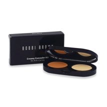 Bobbi Brown Creamy Concealer Kit