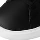 thumbnail image 5 of Tenis Adidas Grand Court 2.0 - GW9196 - Hombre negro 26.5 Adidas Grand Court 2.0, 5 of 7