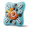 thumbnail image 1 of Juguete interactivo FOXMM Dog Treat para entrenamiento de inteligencia, 1 of 6