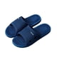 thumbnail image 1 of Sandalias de masaje de suela blanda antideslizante para mujer Azul Oscuro 40-41, 1 of 5