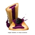 thumbnail image 4 of Barritas Marinela con relleno sabor moras 268 g, 4 of 4