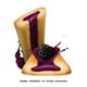 thumbnail image 4 of Barritas Marinela con relleno sabor moras 268 g, 4 of 4