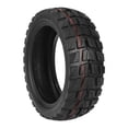 thumbnail image 5 of Splihome Long Lasting 10 inch Offroad Tubeless Tyre for Ninebot Max G30 Electric Scooter, 5 of 10
