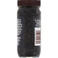 thumbnail image 5 of Spice Islands Poppy Seed, Kosher, 2.6 oz, 5 of 8