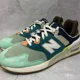 thumbnail image 2 of New Balance 997 Sport Mens Sz 13 M (D) Athletic Running Shoes Sneakers 997S, 2 of 6