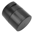 thumbnail image 1 of Eyelash Glue Storage Container 3 Compartment Lash Adhesive Organizer  Prevent Drying Extension Adhesive Container Jar, 1 of 8