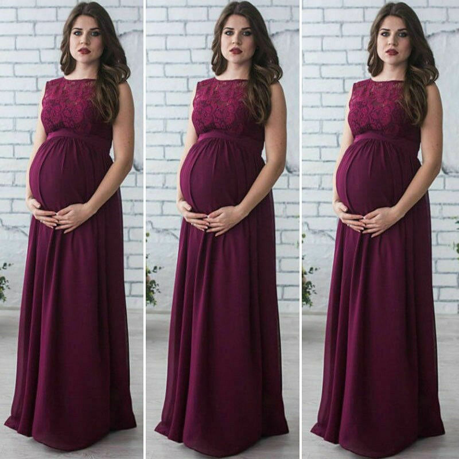Dresses for Pregnant - Etsy Canada